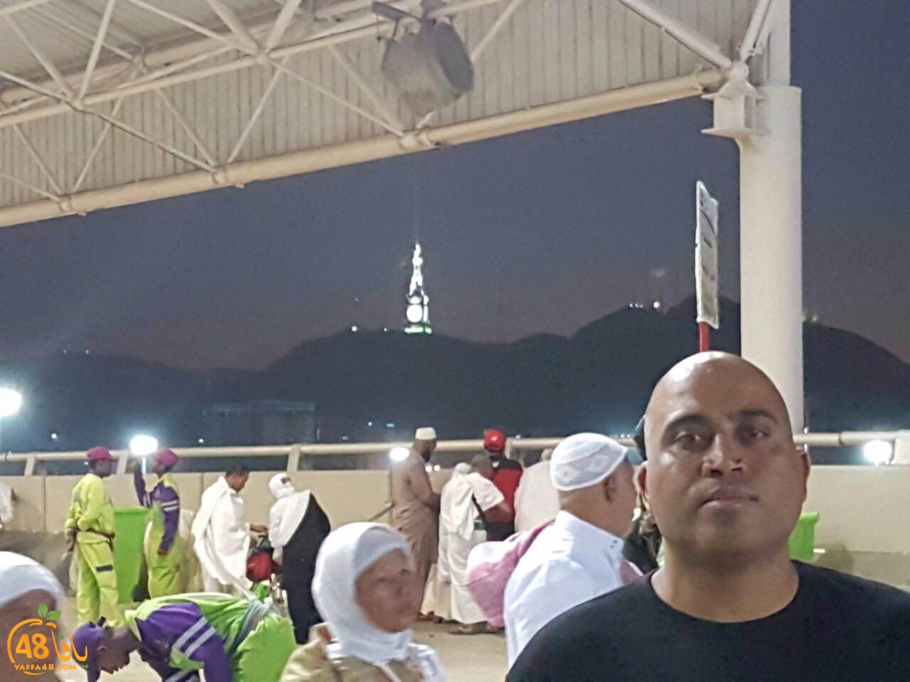 ramla jauw992828 (3).JPG